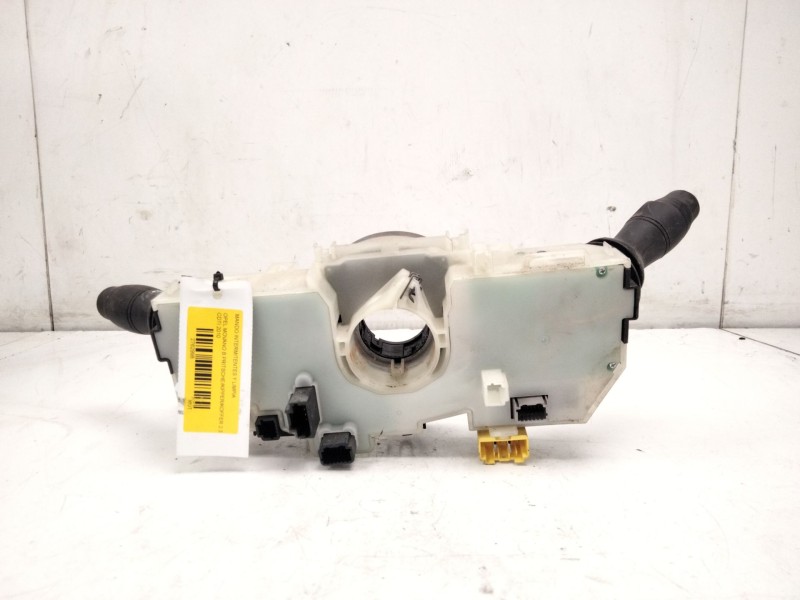 Recambio de mando intermitentes y limpia para opel movano b pritsche/kipper/koffer 2.3 cdti referencia OEM IAM   