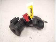Recambio de conmutador de arranque para opel movano b pritsche/kipper/koffer 2.3 cdti referencia OEM IAM   