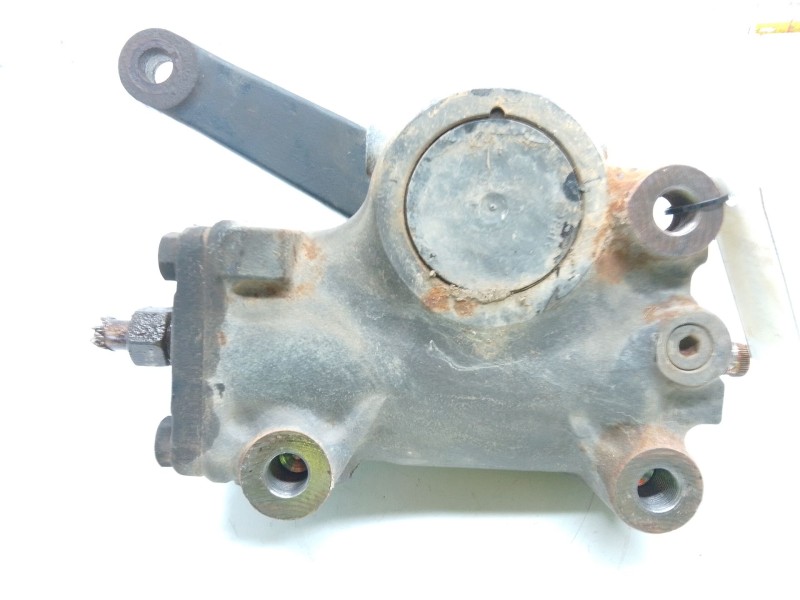 Recambio de caja direccion para nissan nt500 35.15 referencia OEM IAM   