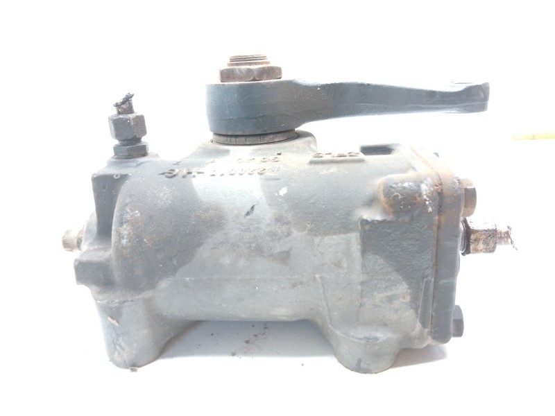 Recambio de caja direccion para nissan nt500 35.15 referencia OEM IAM   