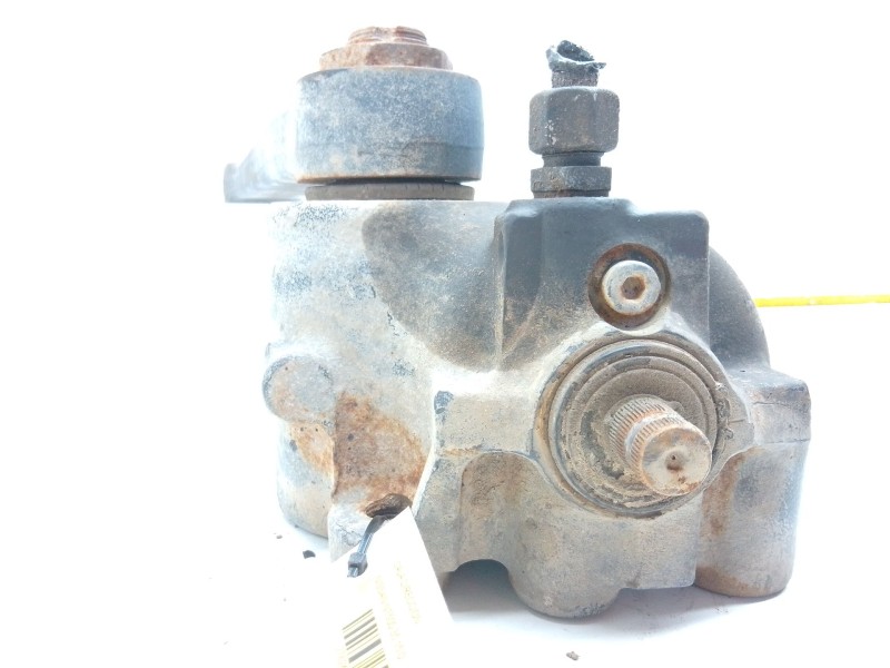 Recambio de caja direccion para nissan nt500 35.15 referencia OEM IAM   