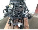 MOTOR COMPLETO R0DB 