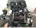 MOTOR COMPLETO R0DB 