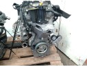 MOTOR COMPLETO R0DB 