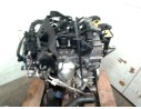 MOTOR COMPLETO R0DB 