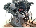 MOTOR COMPLETO R0DB 