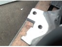 MOTOR COMPLETO R0DB 