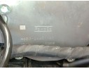 MOTOR COMPLETO R0DB 
