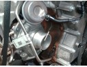 MOTOR COMPLETO R0DB 