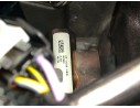 MOTOR COMPLETO R0DB 