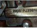 MOTOR COMPLETO R0DB 