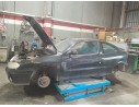 RENAULT MEGANE I COACH (DA0/1_)