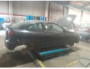 RENAULT MEGANE I COACH (DA0/1_)