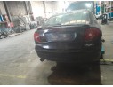 RENAULT MEGANE I COACH (DA0/1_)