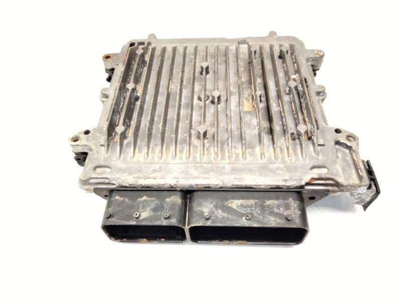 Recambio de centralita motor uce para mercedes-benz clase s (w222, v222, x222) s 350 bluetec / d (222.132, 222.032, 222.123) ref