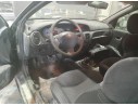 RENAULT MEGANE I COACH (DA0/1_)