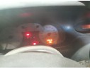 RENAULT MEGANE I COACH (DA0/1_)