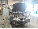 RENAULT MEGANE I COACH (DA0/1_)