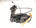 CERRADURA PUERTA DELANTERA IZQUIERDA 805030009R 