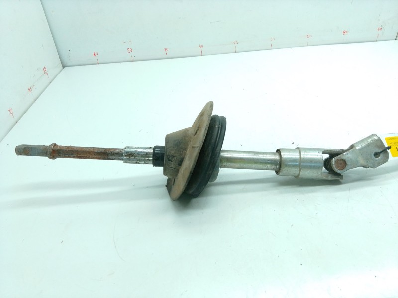 Recambio de cardancillo direccion para opel movano b pritsche/kipper/koffer 2.3 cdti referencia OEM IAM   