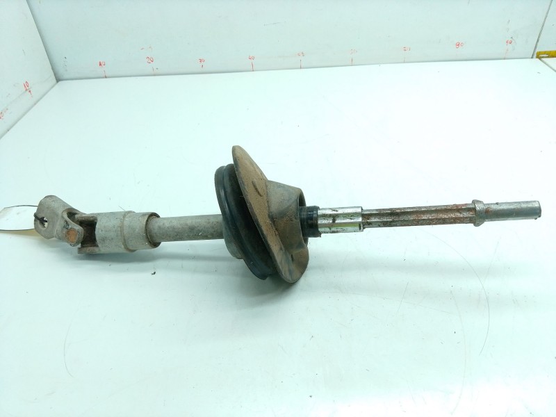 Recambio de cardancillo direccion para opel movano b pritsche/kipper/koffer 2.3 cdti referencia OEM IAM   