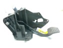 PEDAL FRENO 180107523R 