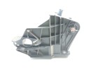 PEDAL FRENO 180107523R 