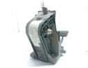 PEDAL FRENO 180107523R 