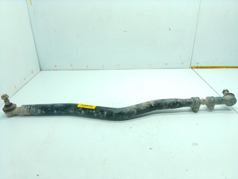 Recambio de barra direccion para nissan nt500 35.15 referencia OEM IAM   