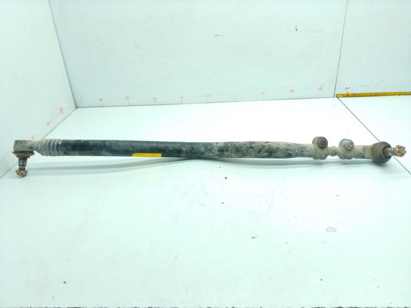 Recambio de barra direccion para nissan nt500 35.15 referencia OEM IAM   