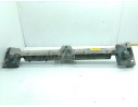 PANEL FRONTAL 9680544280 