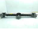 PANEL FRONTAL 9680544280 