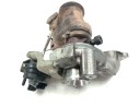 TURBOCOMPRESOR 980495280 
