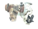 TURBOCOMPRESOR 980495280 