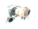 TURBOCOMPRESOR 980495280 