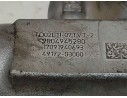 TURBOCOMPRESOR 980495280 