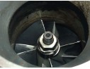 TURBOCOMPRESOR 980495280 