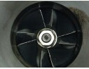 TURBOCOMPRESOR 980495280 