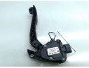 PEDAL ACELERADOR 180107523R 
