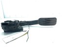 PEDAL ACELERADOR 180107523R 
