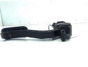 PEDAL ACELERADOR 180107523R 