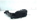 PEDAL ACELERADOR 180107523R 