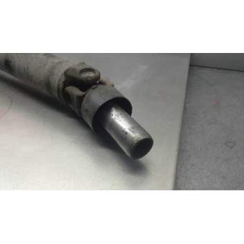Recambio de cardan trasero para subaru impreza g11 (gd/gg) 2.0 cat referencia OEM IAM   