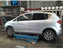SEAT ALTEA (5P1)