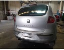 SEAT ALTEA (5P1)