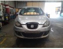 SEAT ALTEA (5P1)