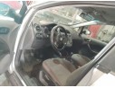 SEAT ALTEA (5P1)