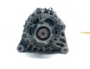 ALTERNADOR 0986049370 