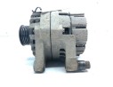 ALTERNADOR 0986049370 