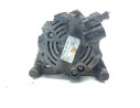 ALTERNADOR 0986049370 